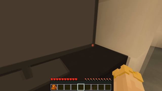 ЗОМБИ АПОКАЛИПСИС В ШКОЛЕ #4 ВОЕННЫЕ СДЕРЖИВАЮТ ВИРУС - MINECRAFT СЕРИАЛ смотреть онлайн