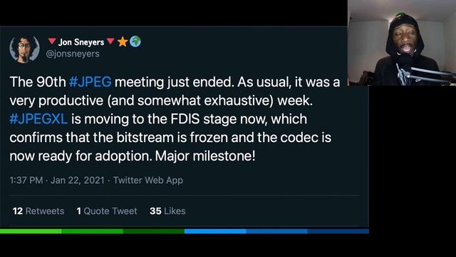 VueConf US 2021 | Looking through the VueFinder Henri Helvetica смотреть онлайн