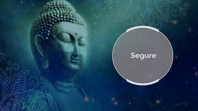 MANTRA OM - Cântico Espiritual PODEROSO (Limpeza energética, harmonia, paz profunda) смотреть онлайн