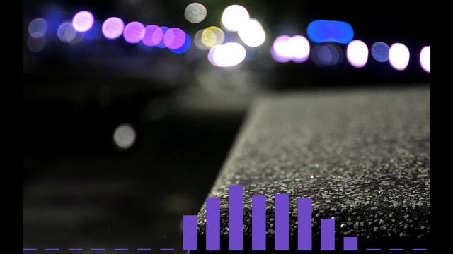 Saxophone Music (Original Work) (digital saxophone - dvs saxophone - virtual saxophone - sax vst) смотреть онлайн