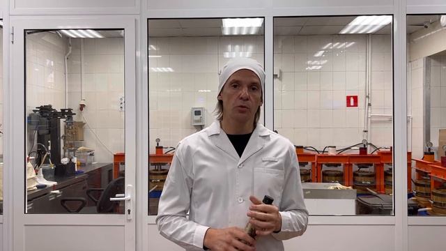 Виды производства растительных масел смотреть онлайн