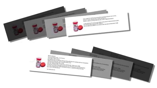 Keo Loctite 55, Loctite 55, Keo 55 смотреть онлайн