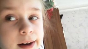 В какие игры можно играть дома!!!! Расскажу !