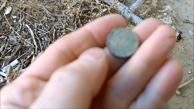 Поиск монет без металлоискателя 13 смотреть онлайн