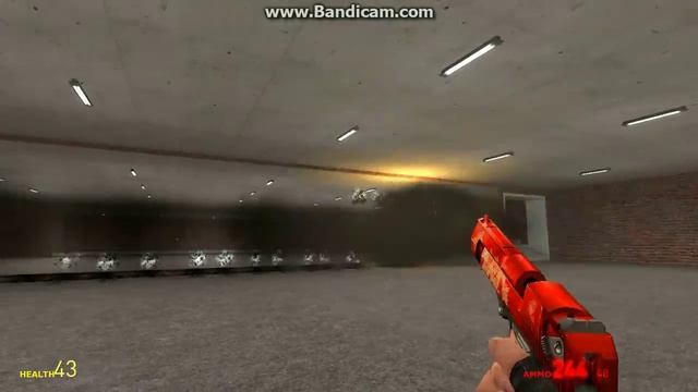 Правильная реклама стекл и окон БФК (Garrys Mod Version) смотреть онлайн