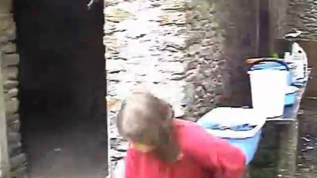 07-2002 смотреть онлайн