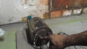 Как подключить компрессор от холодильника без реле.