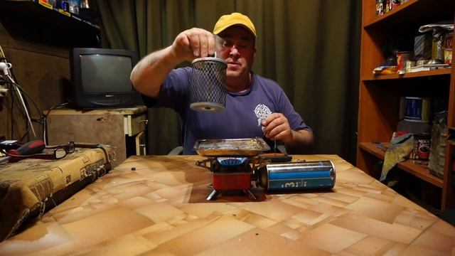 Кормушка для ловли на кольцо или снасть яйца