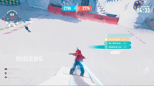 Секреты Автосервиса