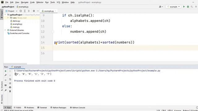 Python Interview Questions and Answers | Python Tutorial for Beginners in Hindi смотреть онлайн