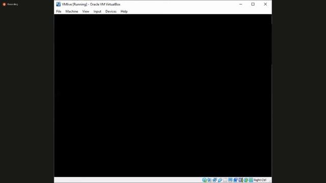 Network Administration - 7 смотреть онлайн