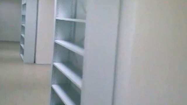 Проектирование, изготовление и монтаж перекатных стеллажей смотреть онлайн