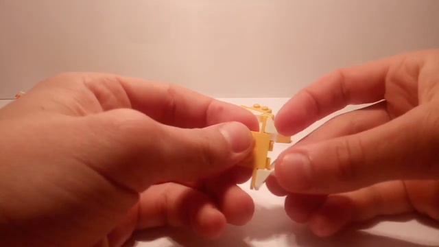 ✔️КАК СДЕЛАТЬ 🌠REGALIA GENESIS🌠 ИЗ ЛЕГО | БЕЙБЛЕЙД:БЁРСТ.ВЗЛЁТ | смотреть онлайн