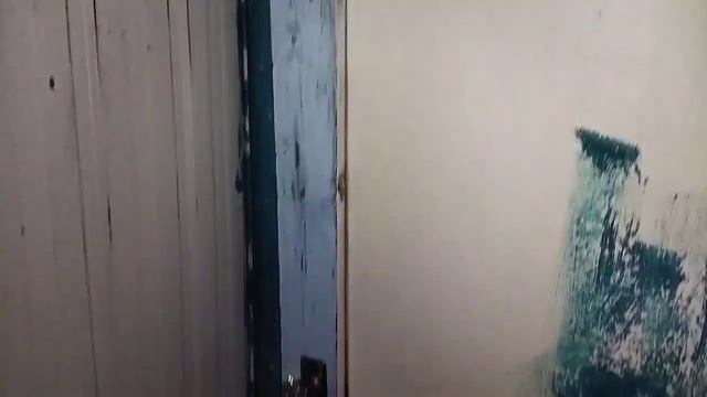 РАЗОБЛАЧЕНИЕ ДИМЫ МАСЛЕННИКОВА+АНАЛИТИКА ЗАБРОШЕННОГО ДОМА (BusterGhost) смотреть онлайн