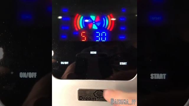 Творожно морковная запеканка смотреть онлайн