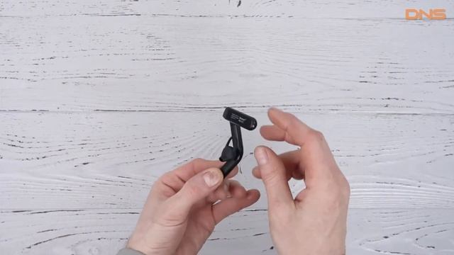 Распаковка наушников Remax T16 / Unboxing Remax T16 смотреть онлайн