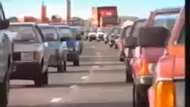 1990 vauxhall nova commercial смотреть онлайн
