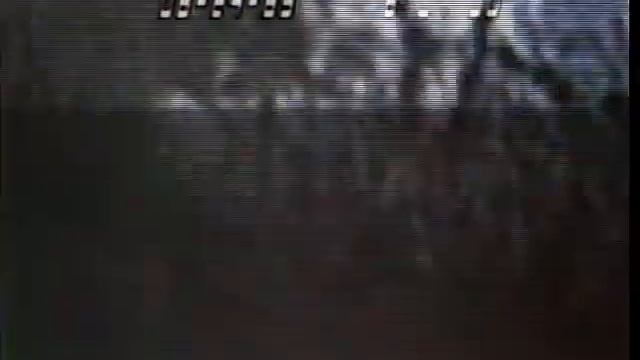 L-3-83-WF-St2_1.mp4 смотреть онлайн