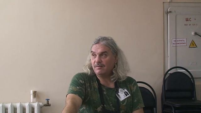 Ролевое сообщество Санкт-Петербурга смотреть онлайн