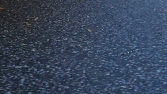 1966 Chevrolet Nova SS Restomod For Sale~355~Rack~A/C~Big $ Invested! смотреть онлайн