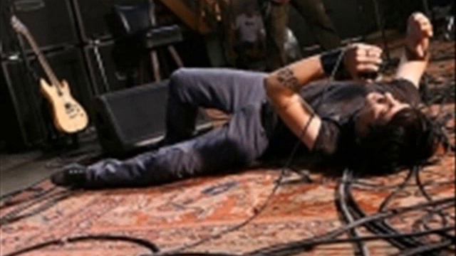 Rock On Adam смотреть онлайн