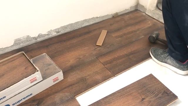 Cận cảnh xuất kho và thi công Sàn Gỗ Kaindl Siêu Chịu Nước Nhập Khẩu Từ Áo | KAINDL BÁCH LỘC смотреть онлайн