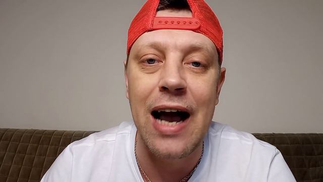 Батя вернулся домой смотреть онлайн