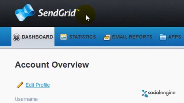 SMTP Email Setup смотреть онлайн