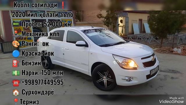 #avto #denov #bozor #avtokredit 2022 YIL DENOV MOSHINA BOZOR NARXLARI