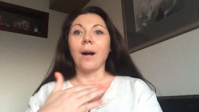 Принятие себя. Вебинар Валентины Орловой. Школа Тета Хилинг TetaPROLife смотреть онлайн