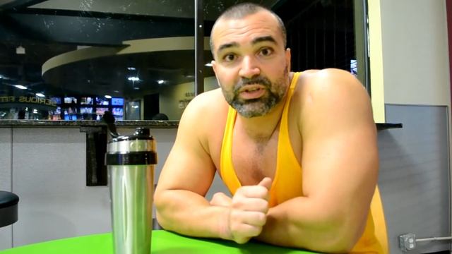 Не слушайте ХИМИКОВ если ВЫ - НАТУРАЛ! смотреть онлайн