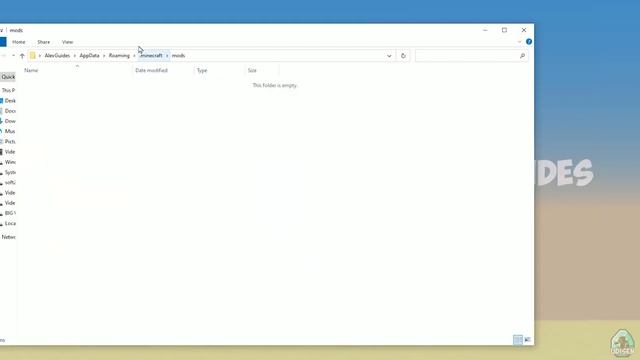 BETTER PvP MOD 1.19.4 minecraft - how to download & install Better PvP 1.19.4 (with Fabric) смотреть онлайн