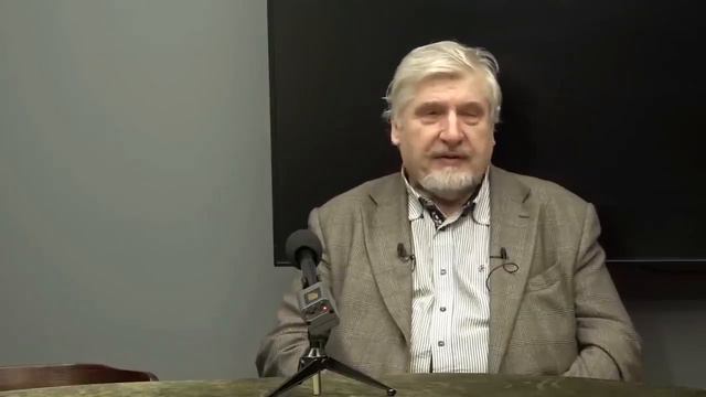 С. Савельев Начальники этого панически боятся смотреть онлайн