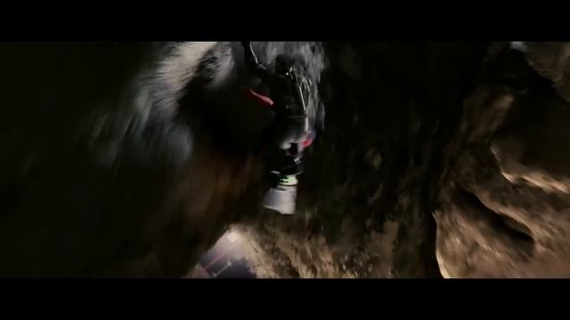 Spider-Man 3 Final Fight | Spider-Man 3 | Voyage | With Captions смотреть онлайн