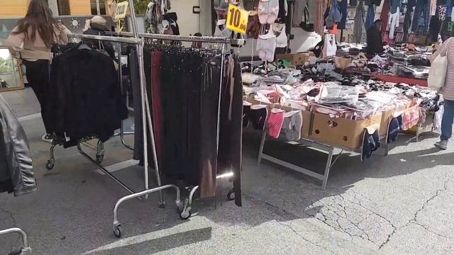 Италия ??шоколадная ярмарка?базар. 2 часть смотреть онлайн