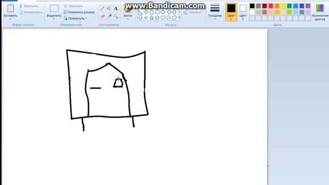 Как сделать рисунок майнкрафта смотреть онлайн