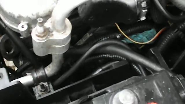 Where To Find The ECM Module 3 0 Litre Saturn Vue смотреть онлайн