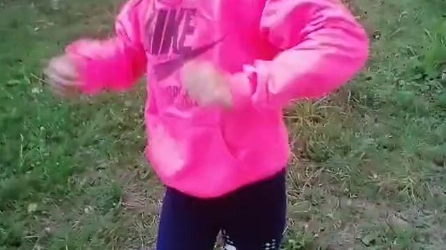 Boom Boom. Многодетная семья. Многодетки. #shorts