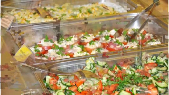 Презентация ДЛ Какаду 2012 смотреть онлайн