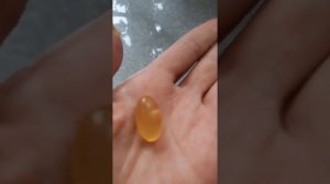 Как проверить качество "ОМЕГА-3"