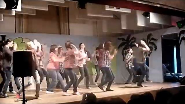 SCD1 смотреть онлайн