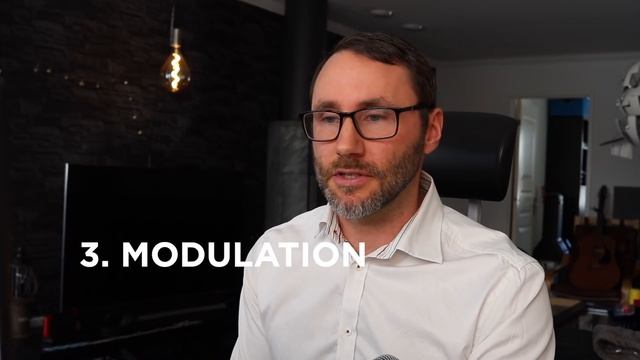 Best DAW 2019 - 5 Reasons Why Bitwig Studio Is My Top Choice смотреть онлайн