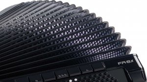 ? «Туш» Разбор песен на баяне ноты и аккорды.