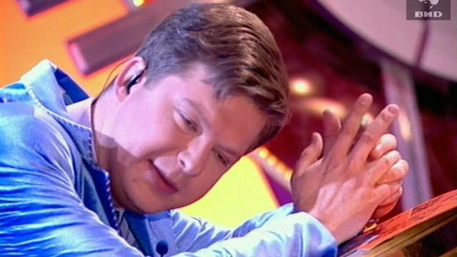 Угадай мелодию 21.06.1999 смотреть онлайн