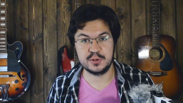 iPhone SE vs Xiaomi MI6 vs OnePlus 3 – какой смартфон купить в 2017? смотреть онлайн