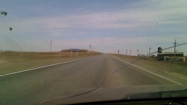 Как восстановить кредитную историю. смотреть онлайн