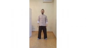 Упражнение при низком давлении