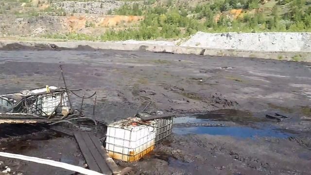 Автоматические котлы в Магнитогорске смотреть онлайн