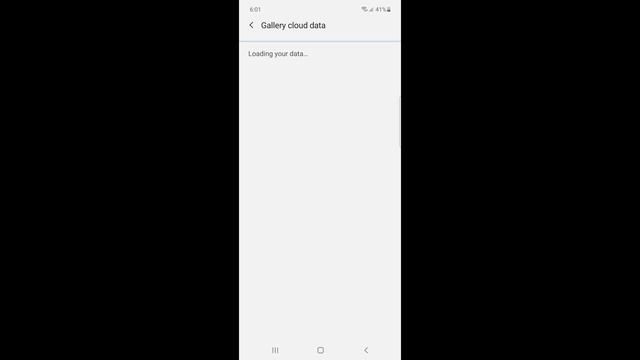 how to restore photos from samsung cloud 2021 смотреть онлайн