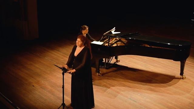 Весенние воды/Spring Waters смотреть онлайн